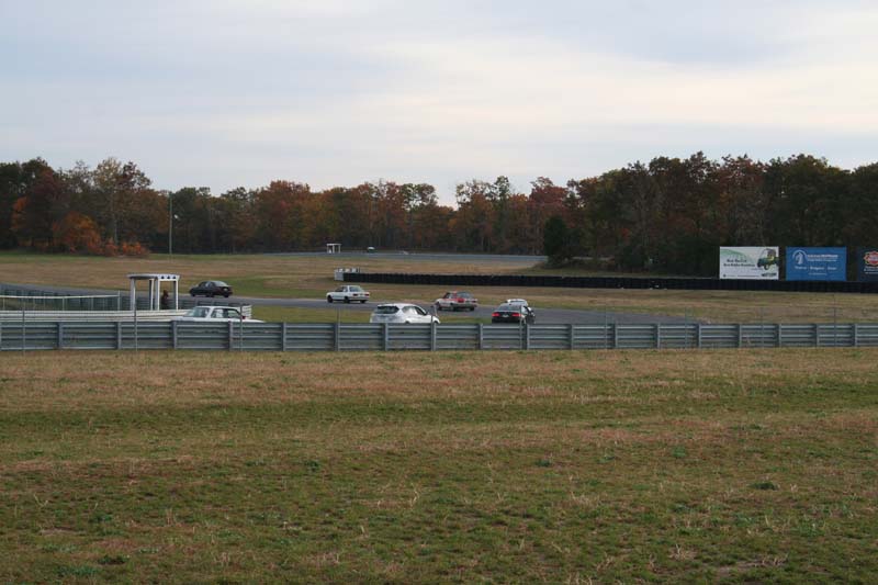 Lightning_20091026_061