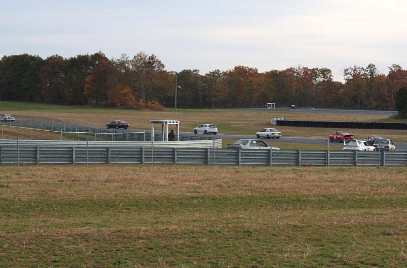 Lightning_20091026_062