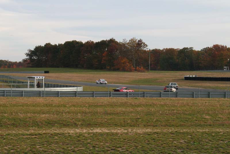 Lightning_20091026_065