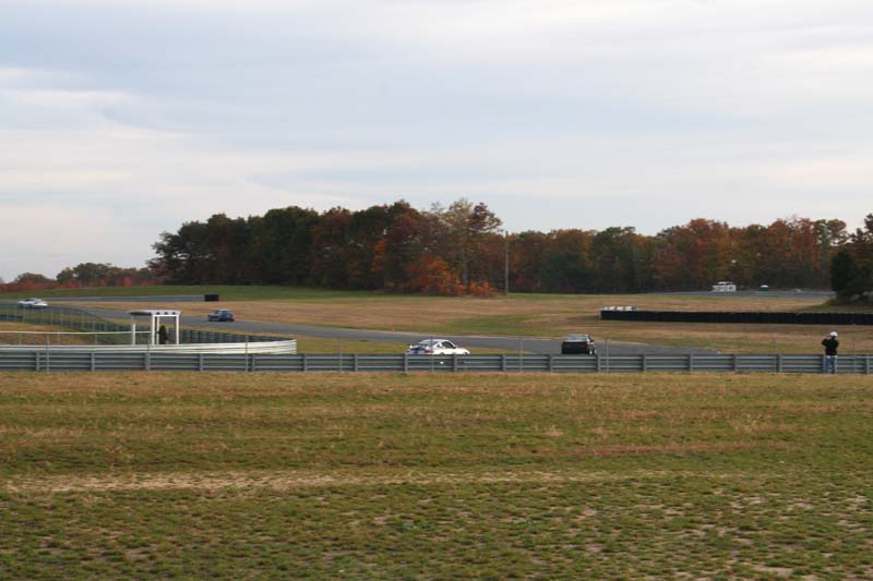 Lightning_20091026_066