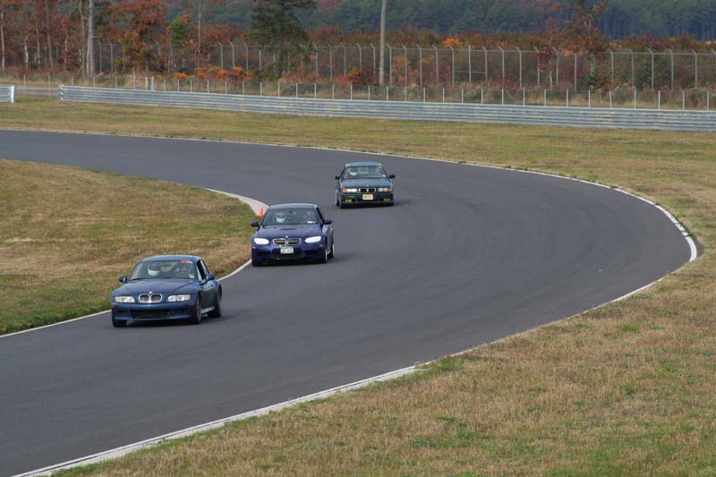 Lightning_20091026_069