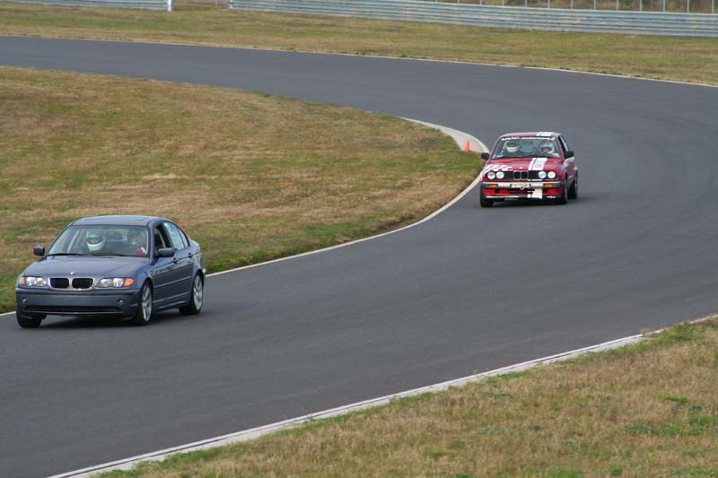 Lightning_20091026_070