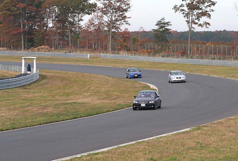 Lightning_20091026_071