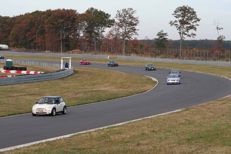 Lightning_20091026_072