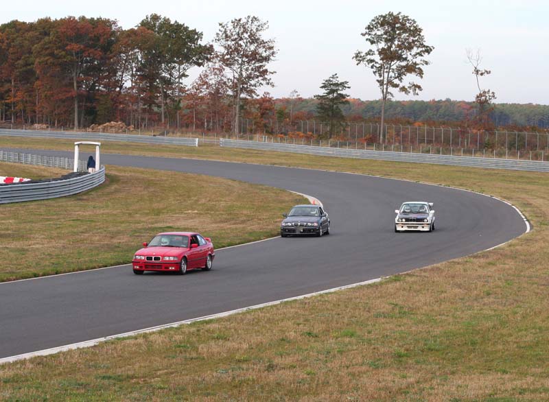 Lightning_20091026_077