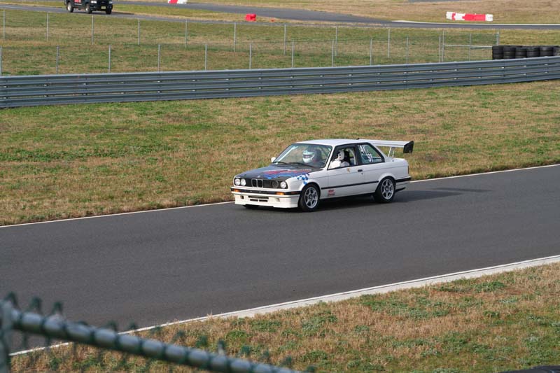 Lightning_20091026_083