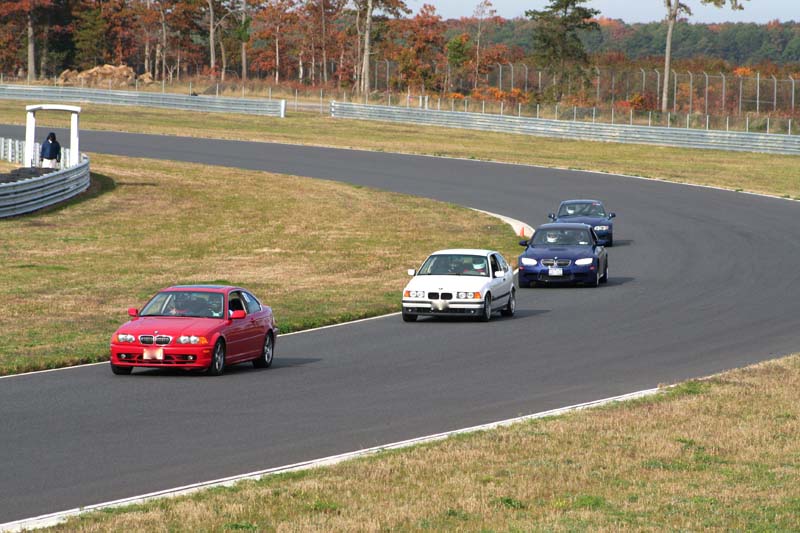 Lightning_20091026_086