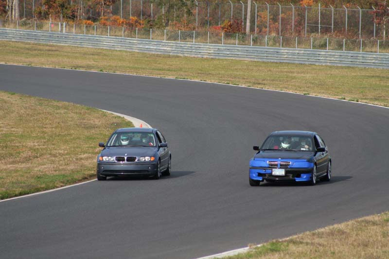 Lightning_20091026_090