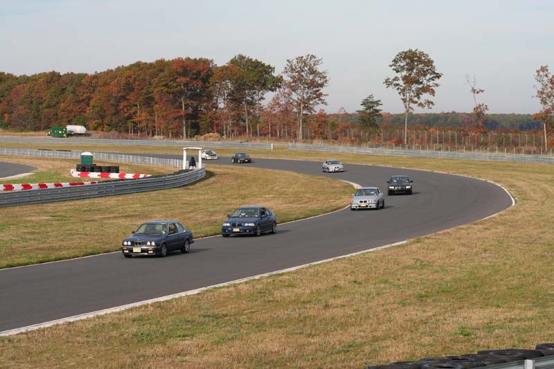 Lightning_20091026_094