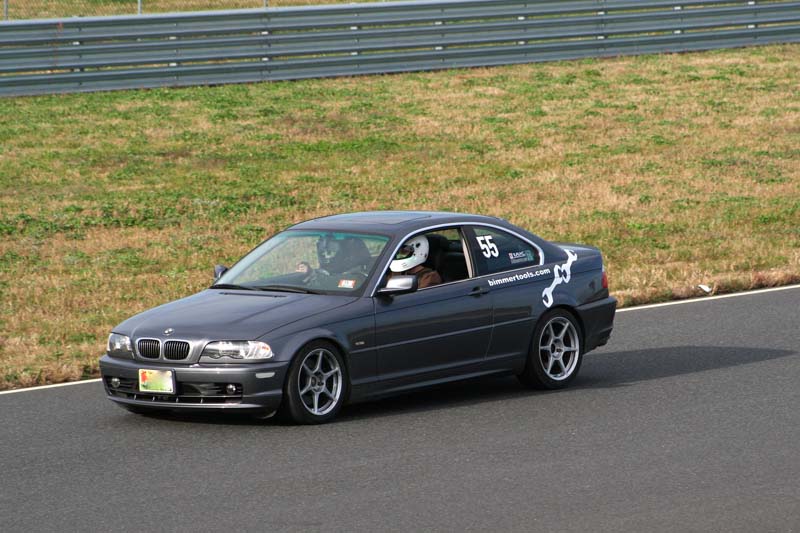 Lightning_20091026_096