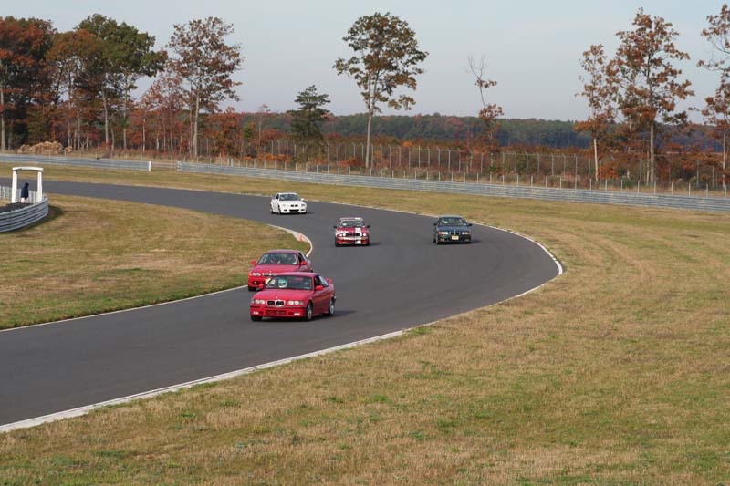 Lightning_20091026_098