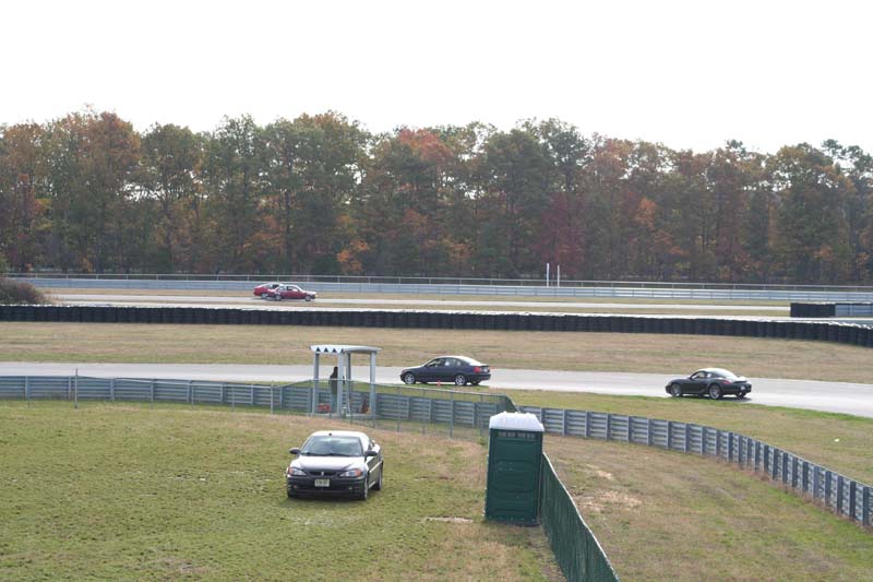 Lightning_20091026_100