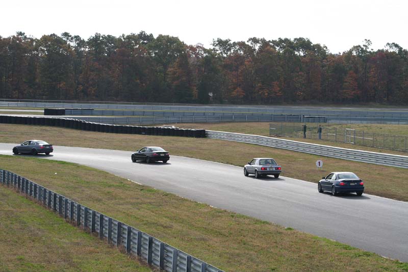 Lightning_20091026_101