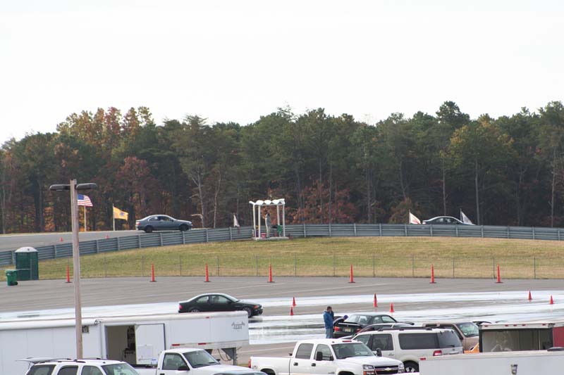 Lightning_20091026_102