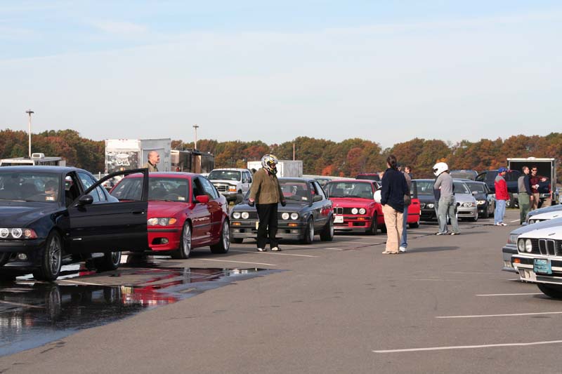 Lightning_20091026_104