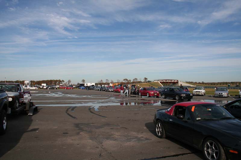 Lightning_20091026_105