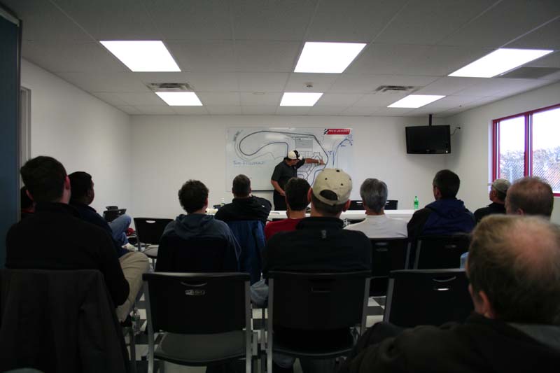 Lightning_20091026_109