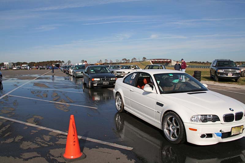 Lightning_20091026_110