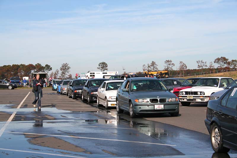 Lightning_20091026_111