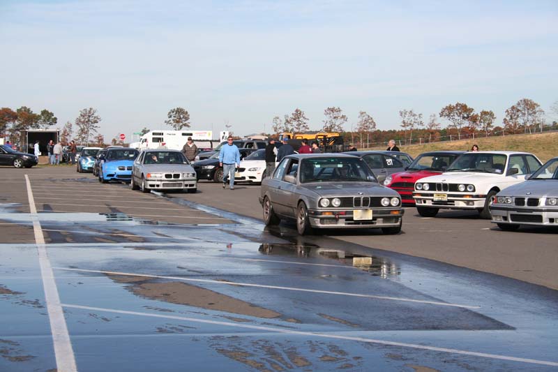 Lightning_20091026_112