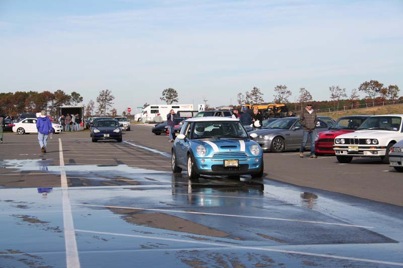 Lightning_20091026_113