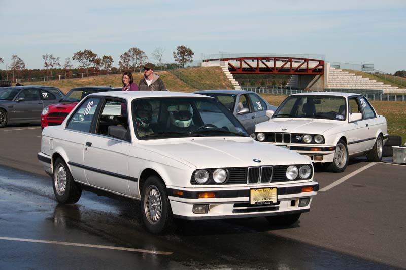 Lightning_20091026_114