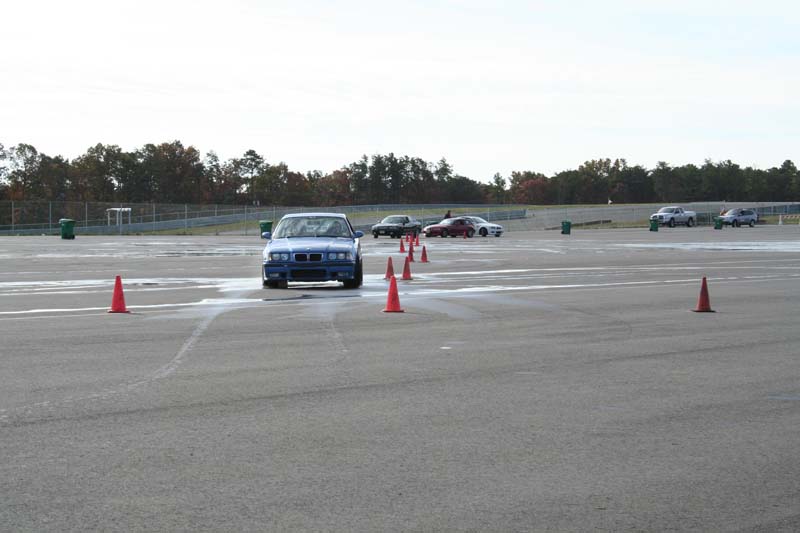 Lightning_20091026_123