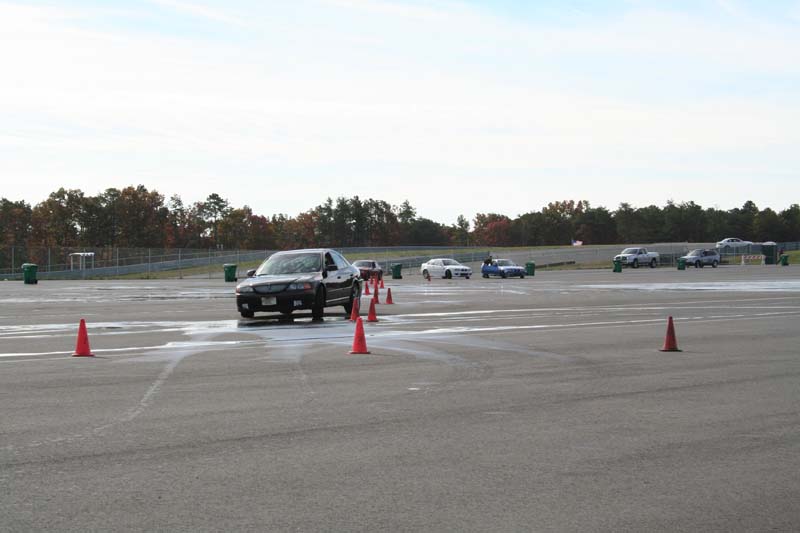 Lightning_20091026_201