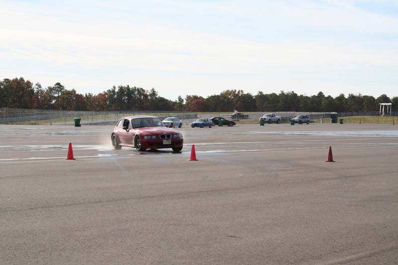 Lightning_20091026_204