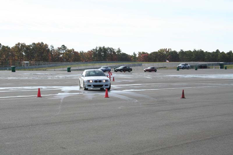 Lightning_20091026_205