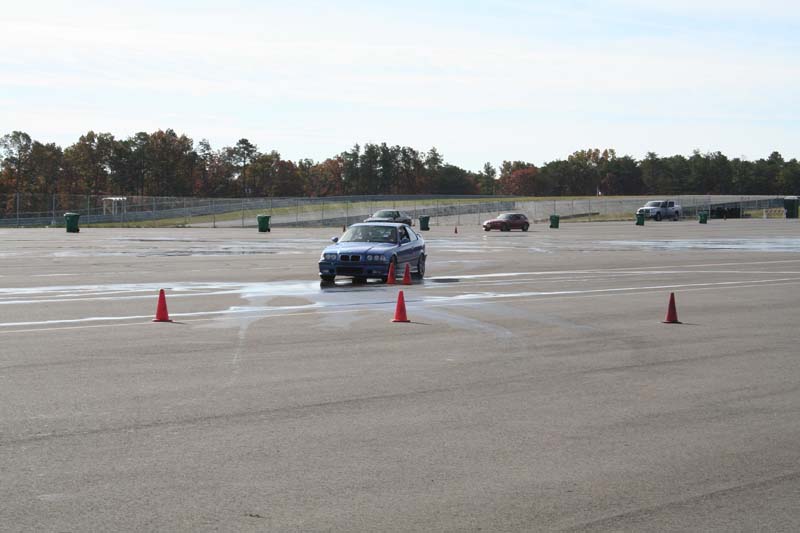 Lightning_20091026_206