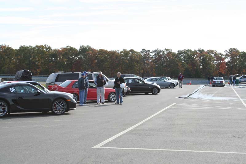 Lightning_20091026_208