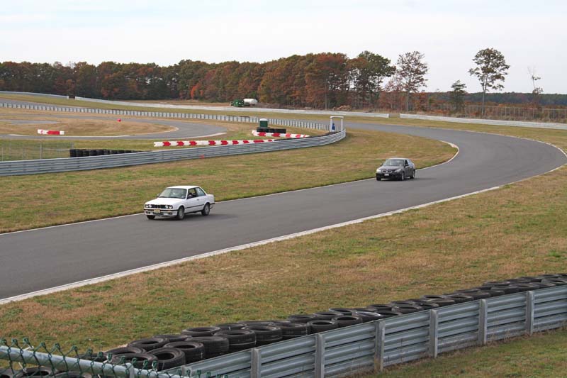 Lightning_20091026_209