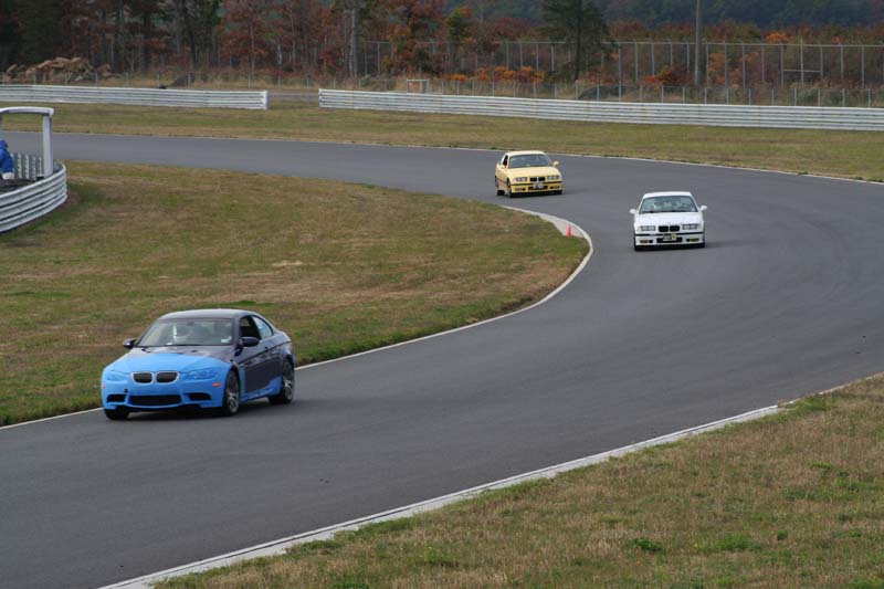 Lightning_20091026_212