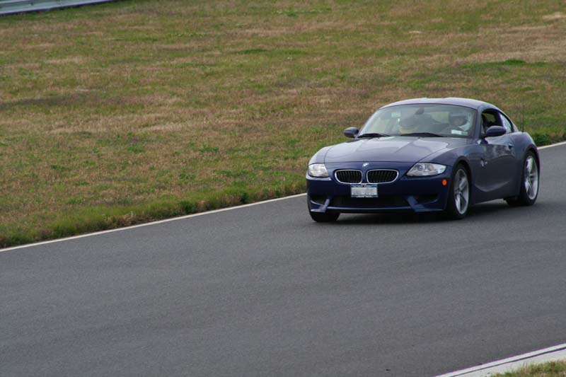 Lightning_20091026_213