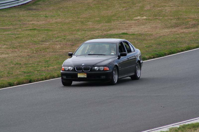 Lightning_20091026_214