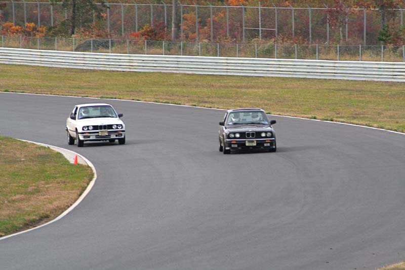 Lightning_20091026_216