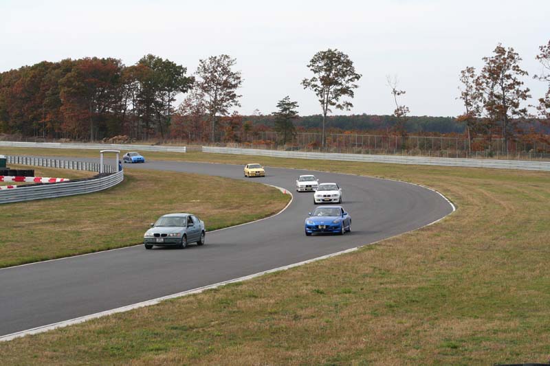 Lightning_20091026_220