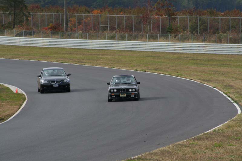 Lightning_20091026_222