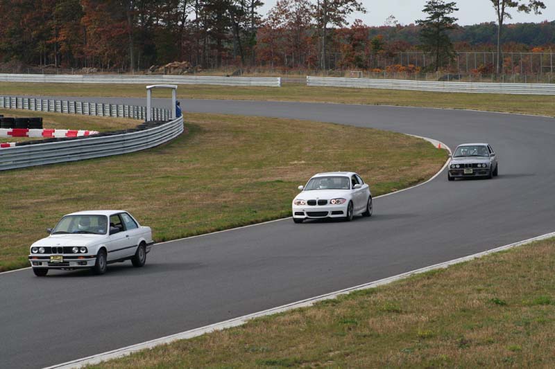 Lightning_20091026_225