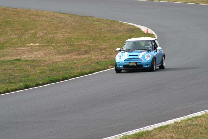 Lightning_20091026_226