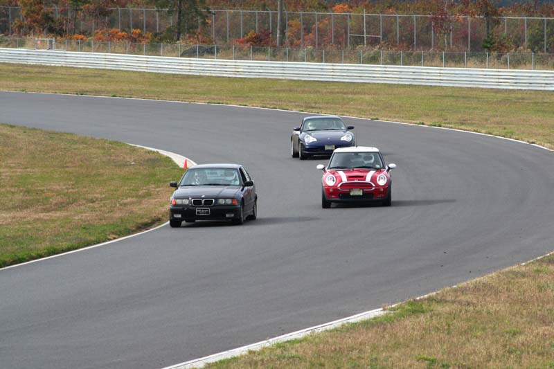 Lightning_20091026_228