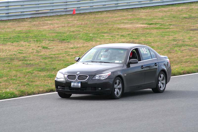 Lightning_20091026_233