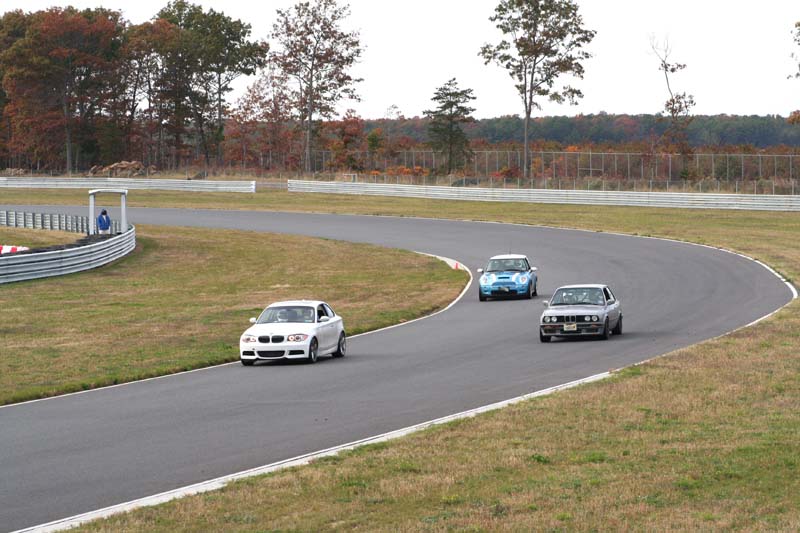 Lightning_20091026_236