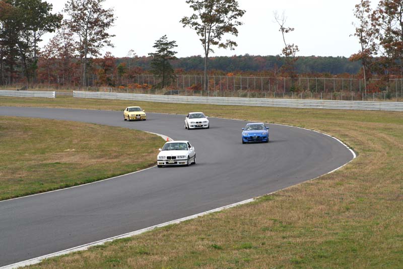 Lightning_20091026_239