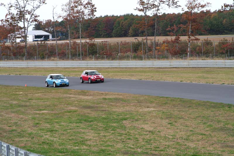 Lightning_20091026_244