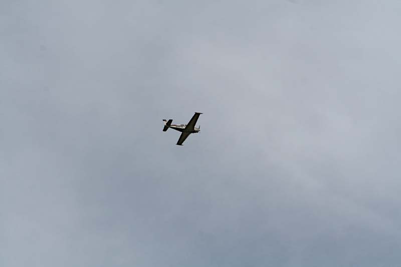 Lightning_20091026_245