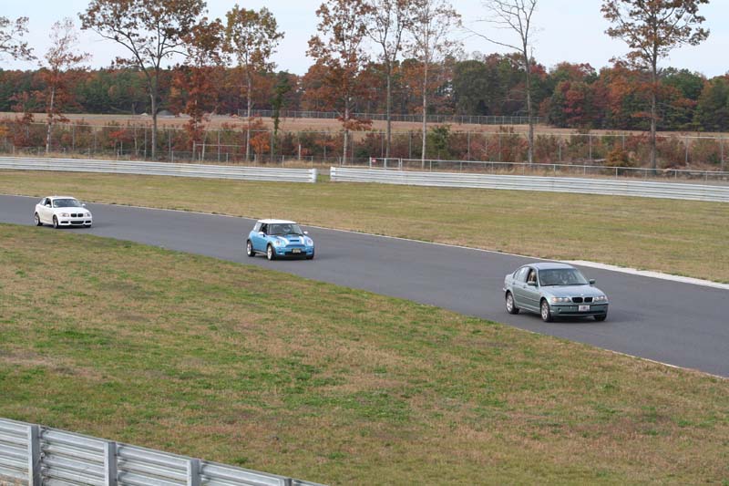 Lightning_20091026_247