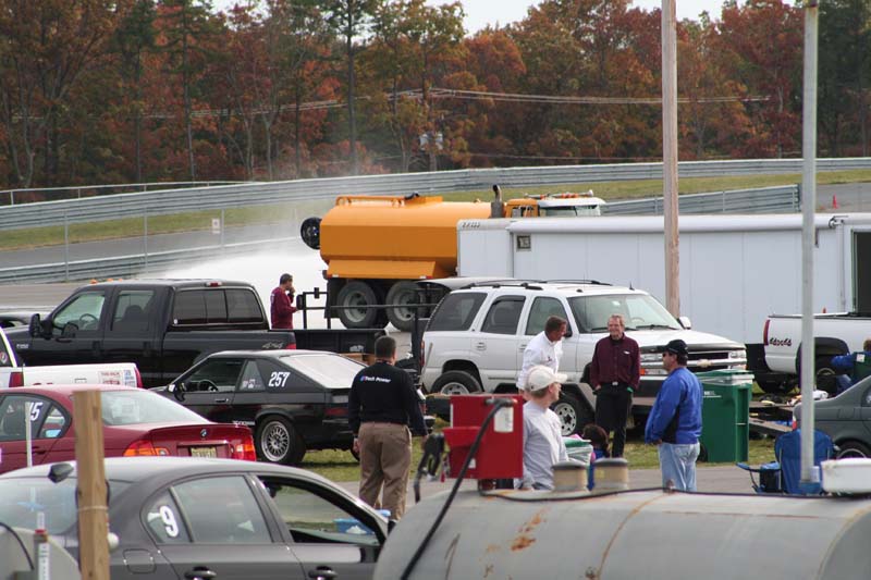 Lightning_20091026_253