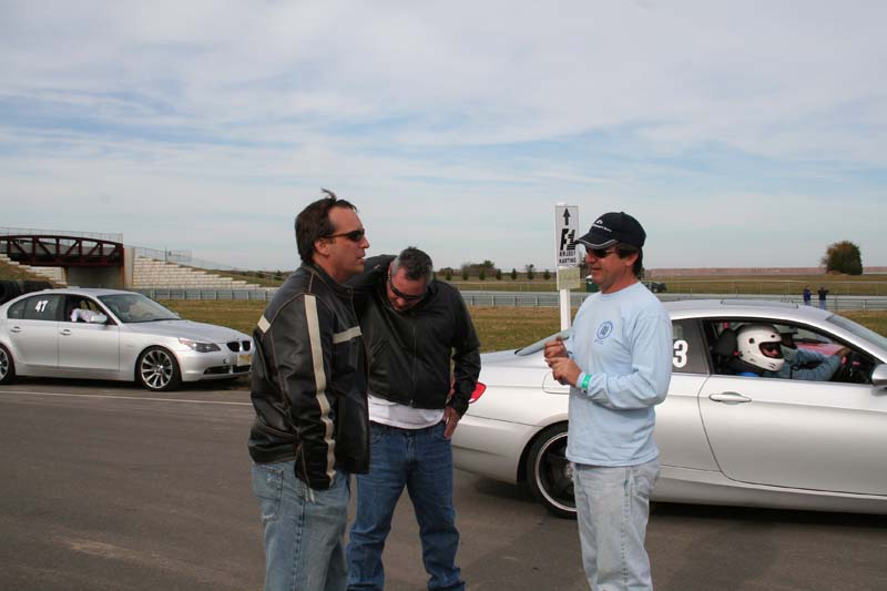 Lightning_20091026_257